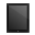iPad Off Icon 32x32 png